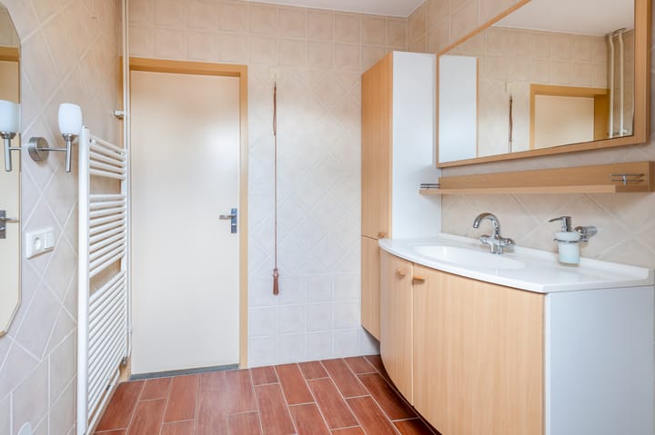 Photo 21 of Gemondseweg 24