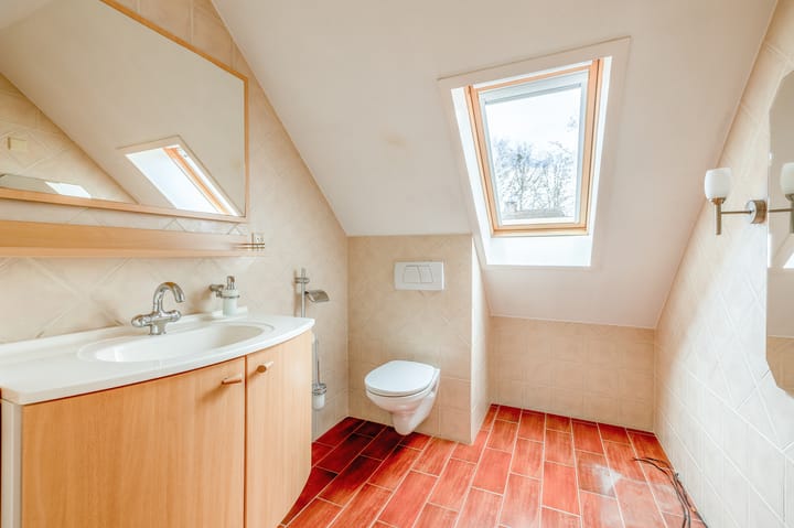 Photo 20 of Gemondseweg 24