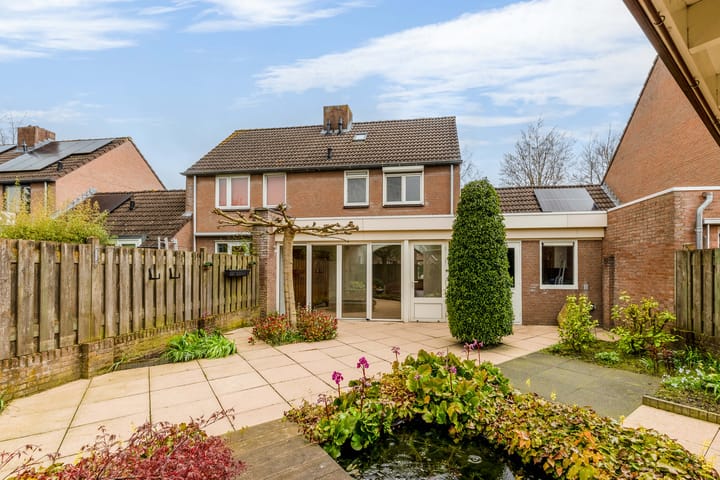 Photo 24 of Gemondseweg 24