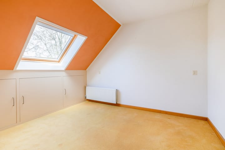 Photo 16 of Gemondseweg 24