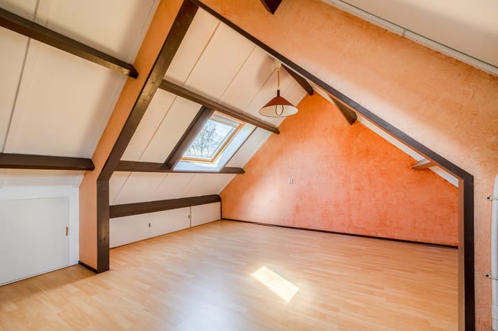 Photo 23 of Gemondseweg 24