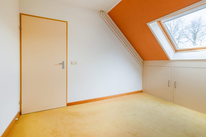 Photo 17 of Gemondseweg 24