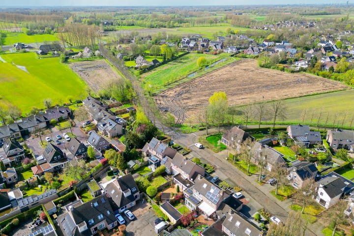 Photo 35 of Gemondseweg 24