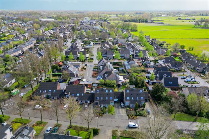 Bekijk foto 34 van Gemondseweg 24