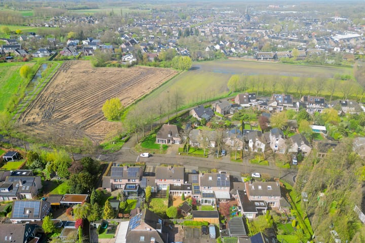 Photo 36 of Gemondseweg 24