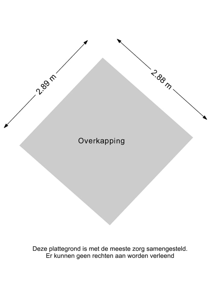 Photo 40 of Gemondseweg 24