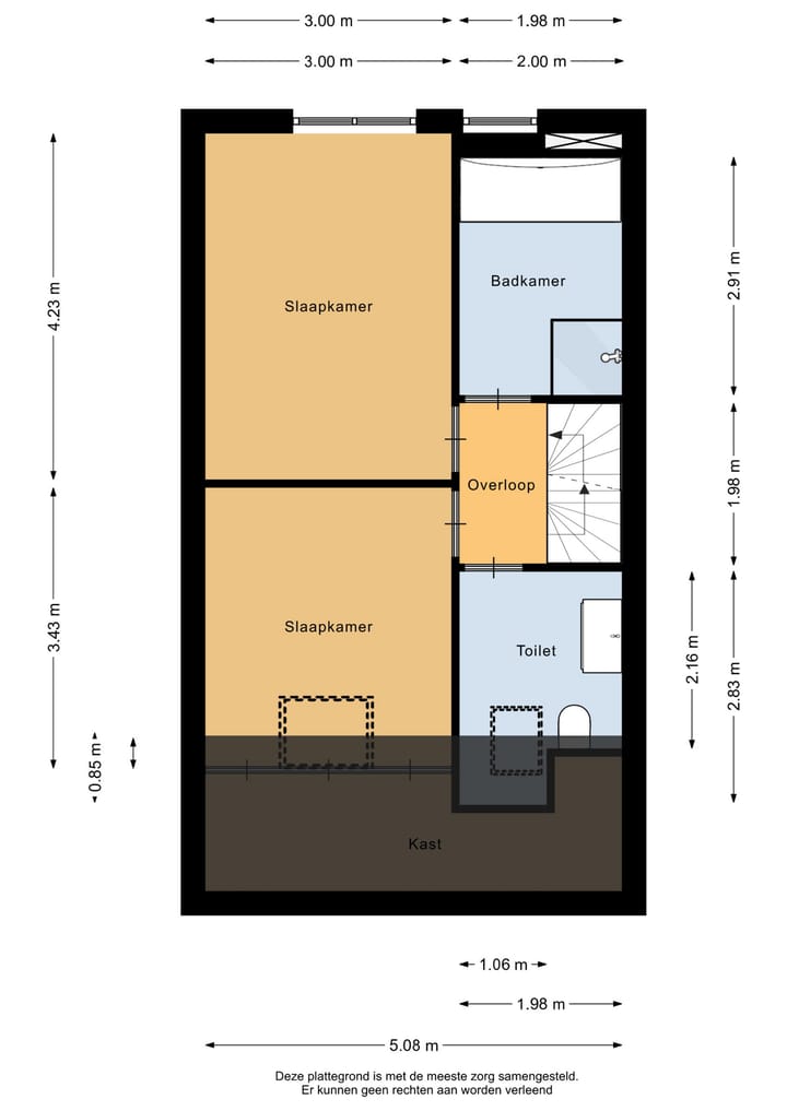Photo 38 of Gemondseweg 24
