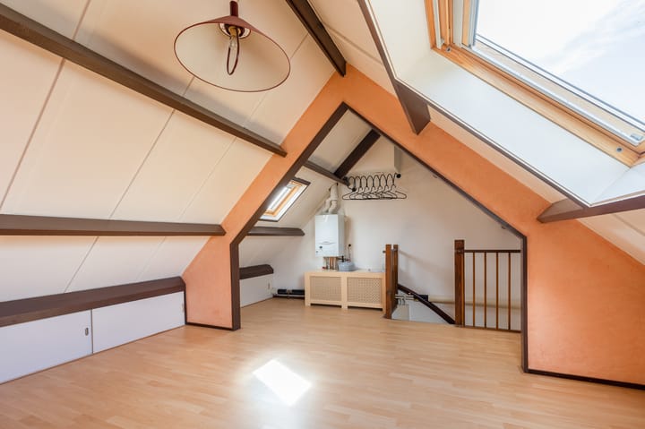 Photo 22 of Gemondseweg 24