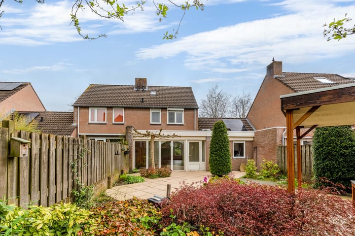 Photo 27 of Gemondseweg 24