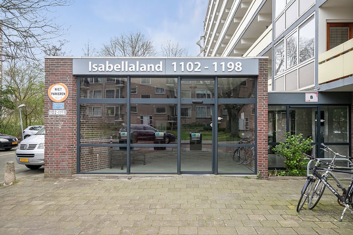 Bekijk foto 30 van Isabellaland 1122