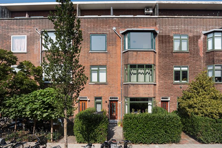 Bekijk foto 3 van Nolensstraat 23-B02