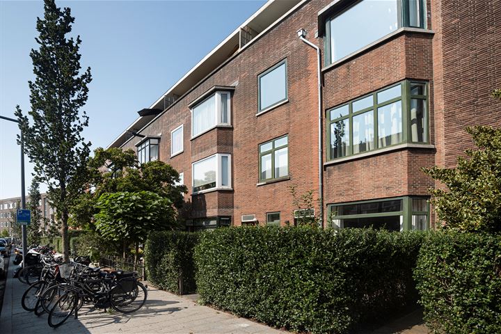 Bekijk foto 5 van Nolensstraat 23-B02