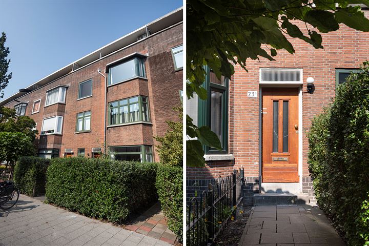 Bekijk foto 6 van Nolensstraat 23-B02