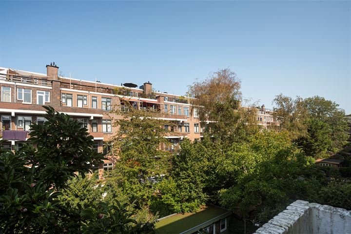 Bekijk foto 38 van Nolensstraat 23-B02