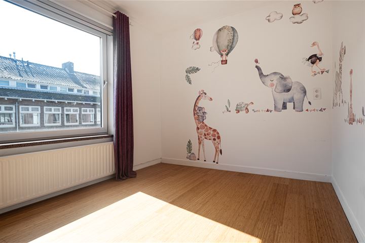 Bekijk foto 19 van Nolensstraat 23-B02