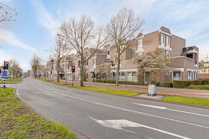 Bekijk foto 1 van Geldropseweg 183