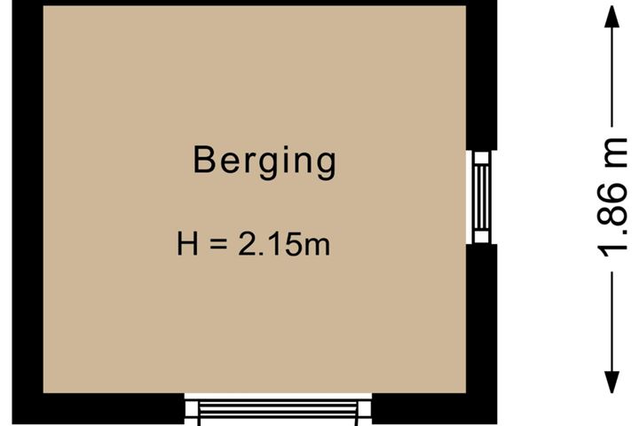 Bekijk foto 37 van Kamp 15 81