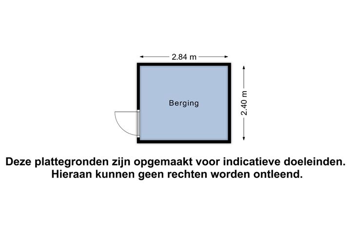 Bekijk foto 42 van De Botteloef 10