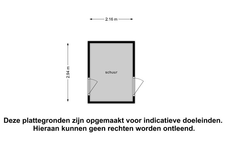 Bekijk foto 22 van Sint Sebastiaanstraat 2