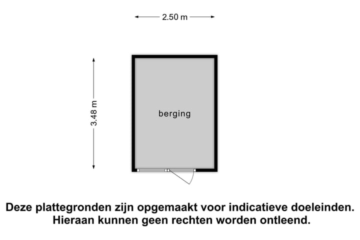 Bekijk foto 39 van Van Heuven Goedhartlaan 594