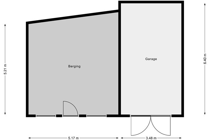 Bekijk foto 44 van Akkerlingen 21