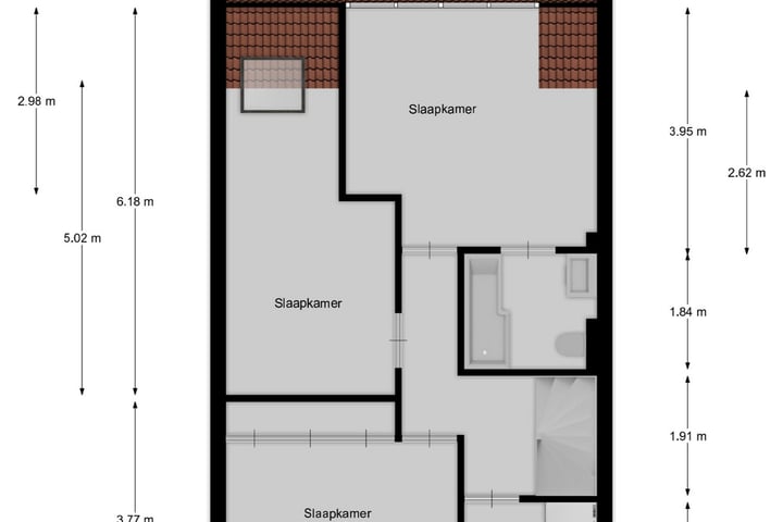 Bekijk foto 37 van Steffenskamp 3