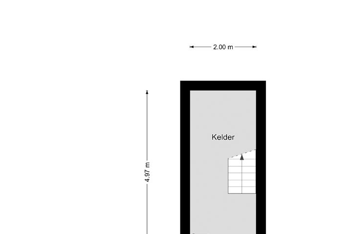 Bekijk foto 40 van Bouwbergstraat 113