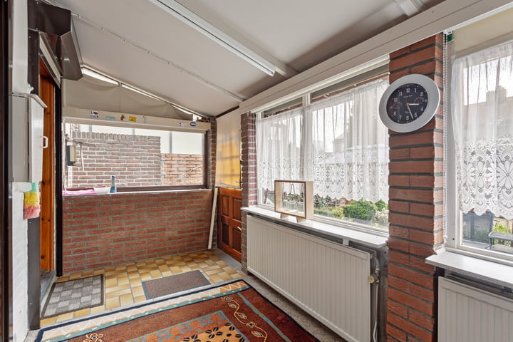 Bekijk foto 10 van Zwollestraat 26