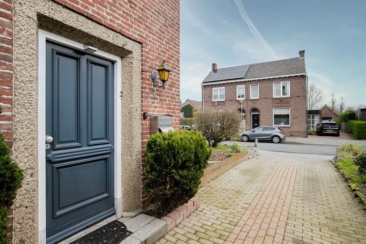 Bekijk foto 33 van Kenzenstraat 7