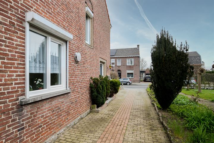 Bekijk foto 32 van Kenzenstraat 7