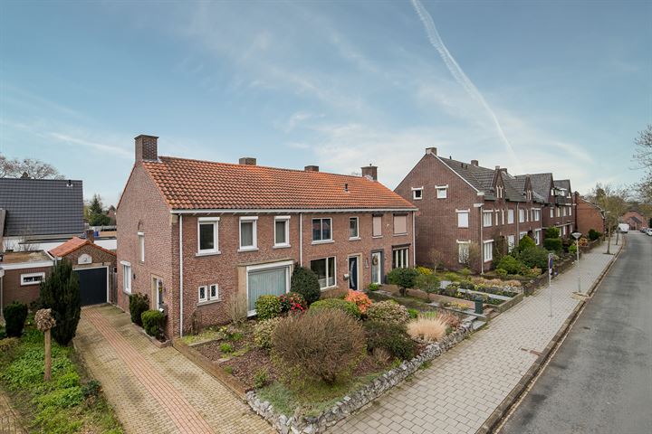 Bekijk foto 36 van Kenzenstraat 7