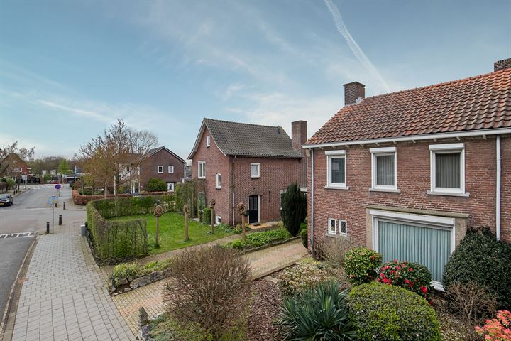 Bekijk foto 37 van Kenzenstraat 7