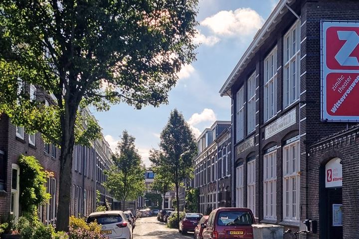 View photo 37 of Bouwstraat 63