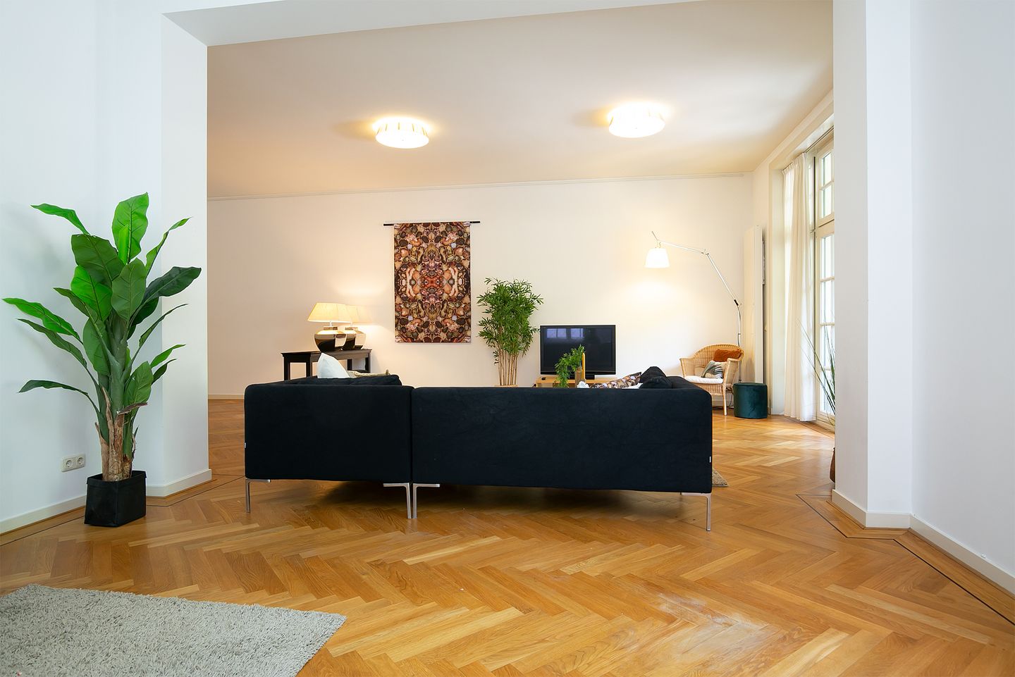 Foto 5 van Scheveningseweg 110-A