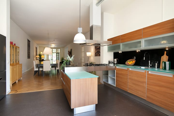 Foto 12 van Scheveningseweg 110-A