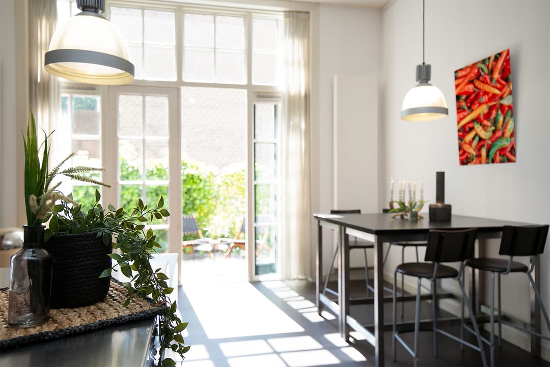 Foto 16 van Scheveningseweg 110-A