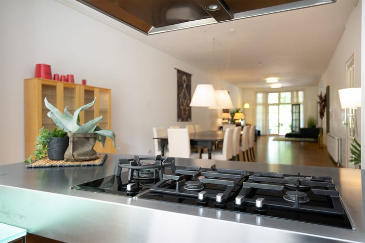 Foto 13 van Scheveningseweg 110-A