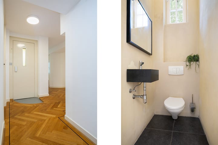 Foto 20 van Scheveningseweg 110-A