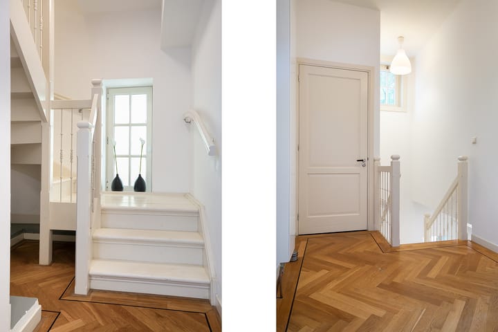 Foto 24 van Scheveningseweg 110-A