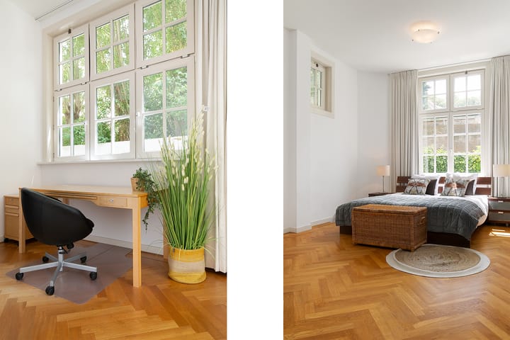 Foto 23 van Scheveningseweg 110-A