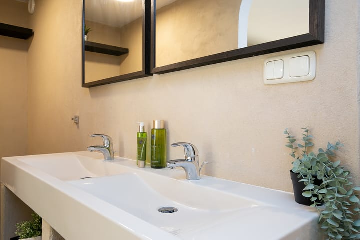 Foto 29 van Scheveningseweg 110-A