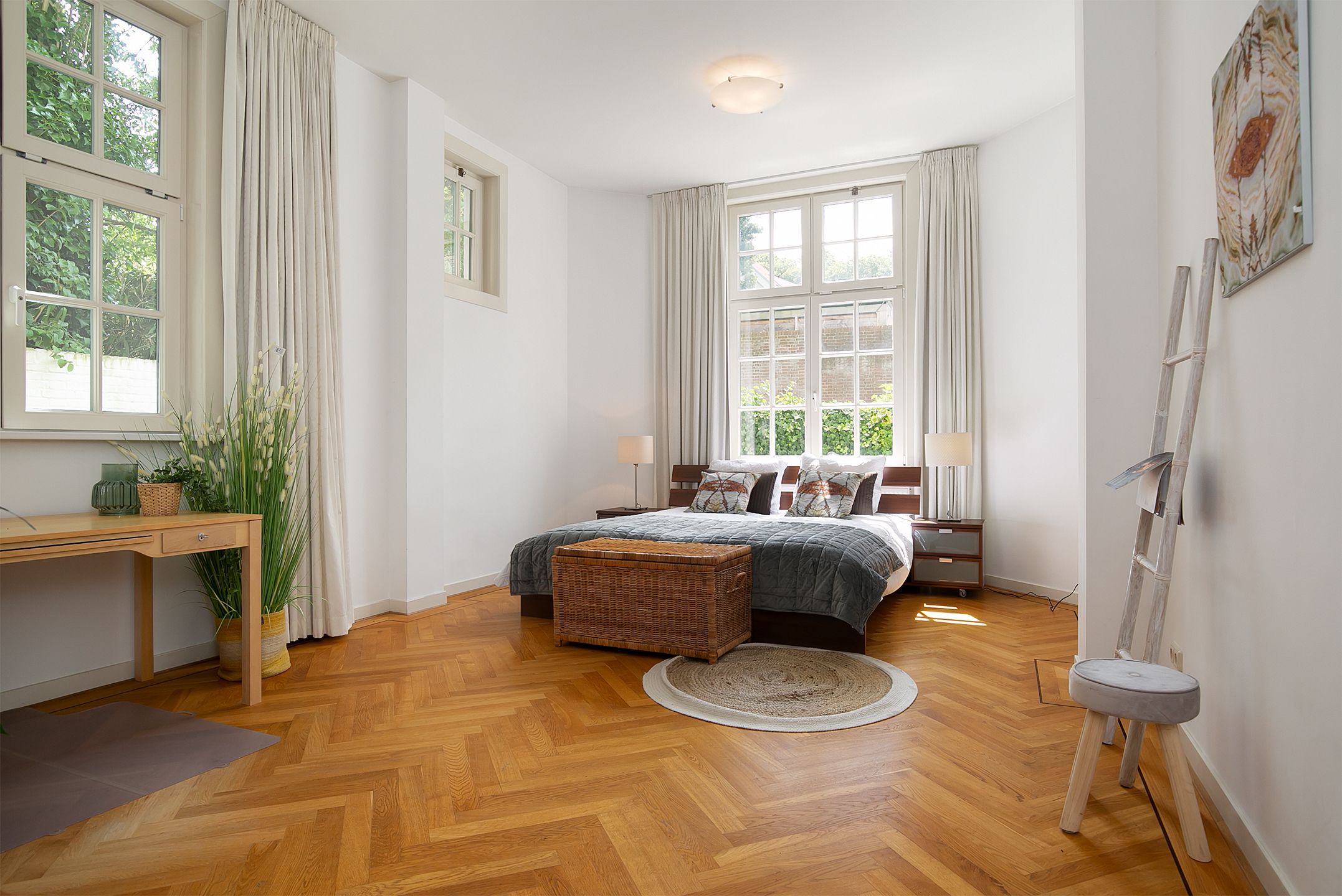 Foto 21 van Scheveningseweg 110-A