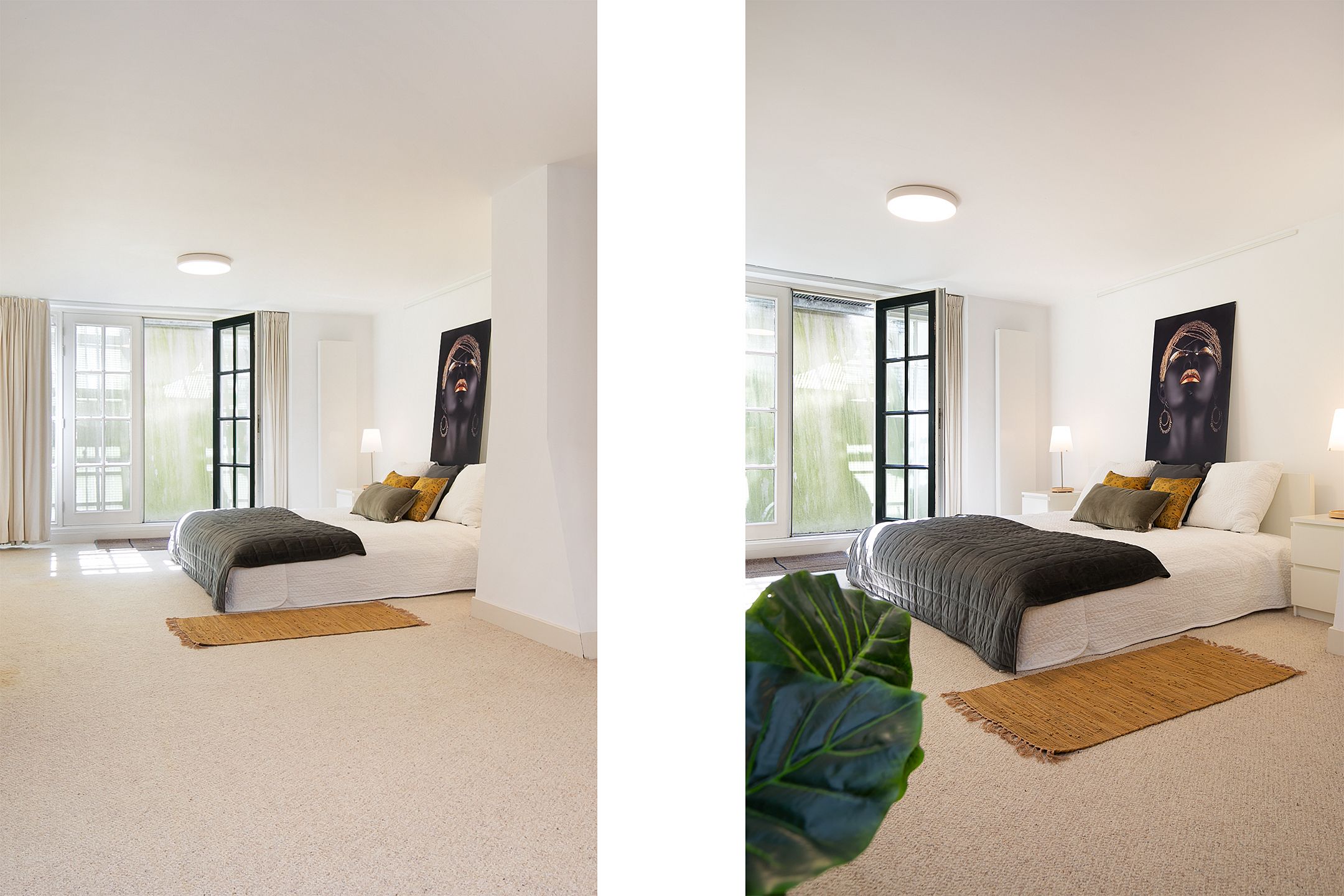 Foto 27 van Scheveningseweg 110-A