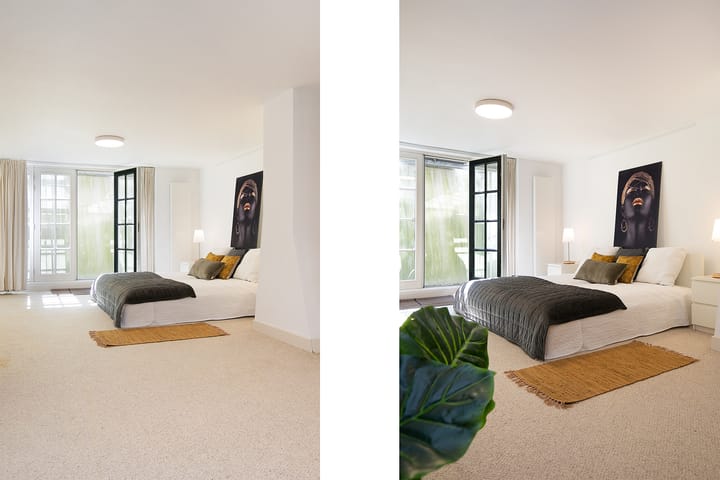 Foto 27 van Scheveningseweg 110-A