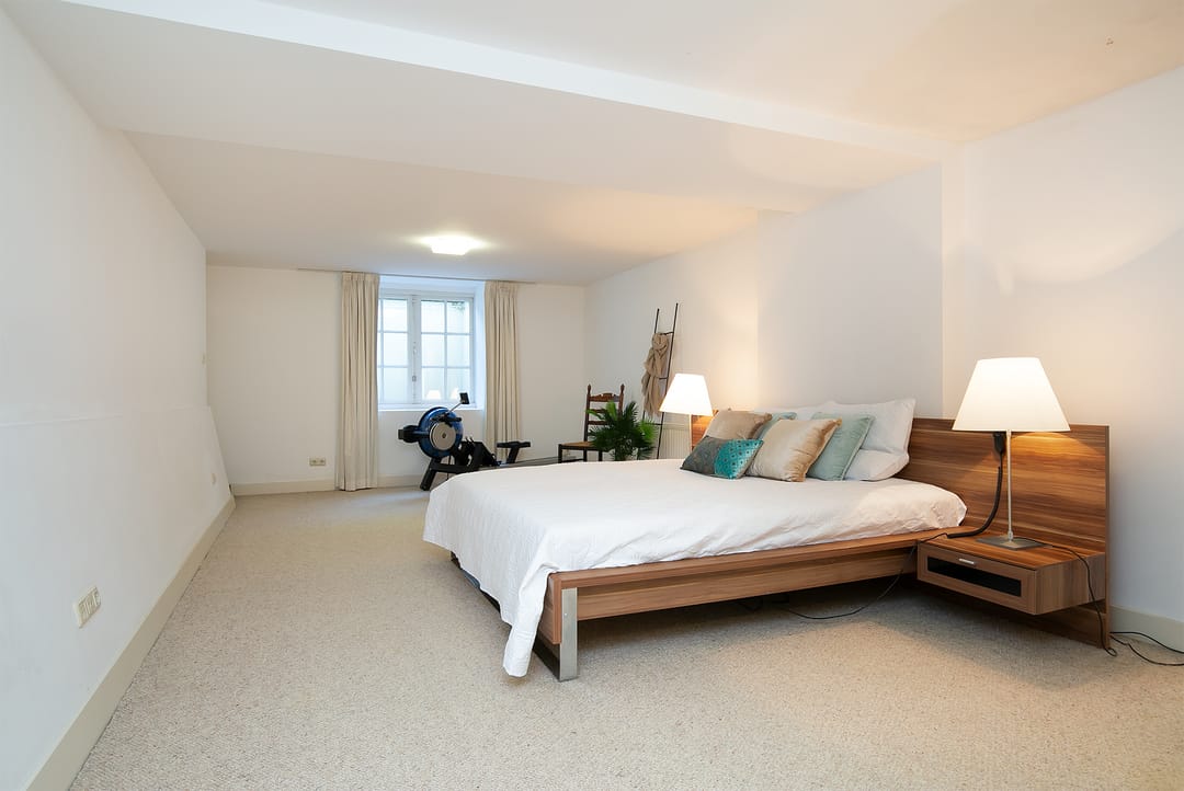 Foto 31 van Scheveningseweg 110-A