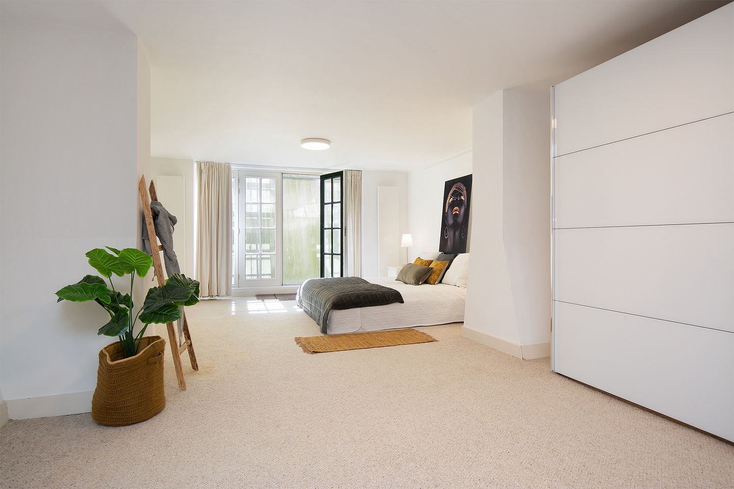 Foto 25 van Scheveningseweg 110-A