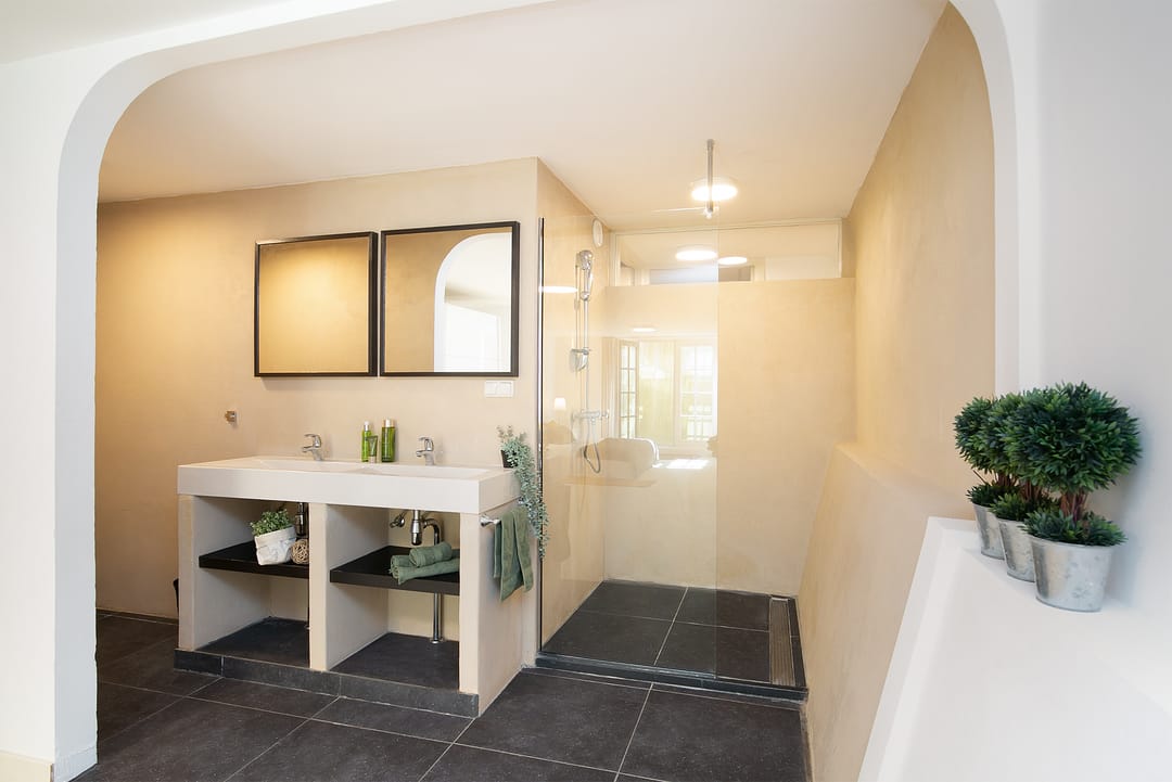 Foto 28 van Scheveningseweg 110-A