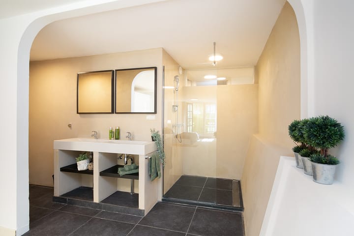 Foto 28 van Scheveningseweg 110-A