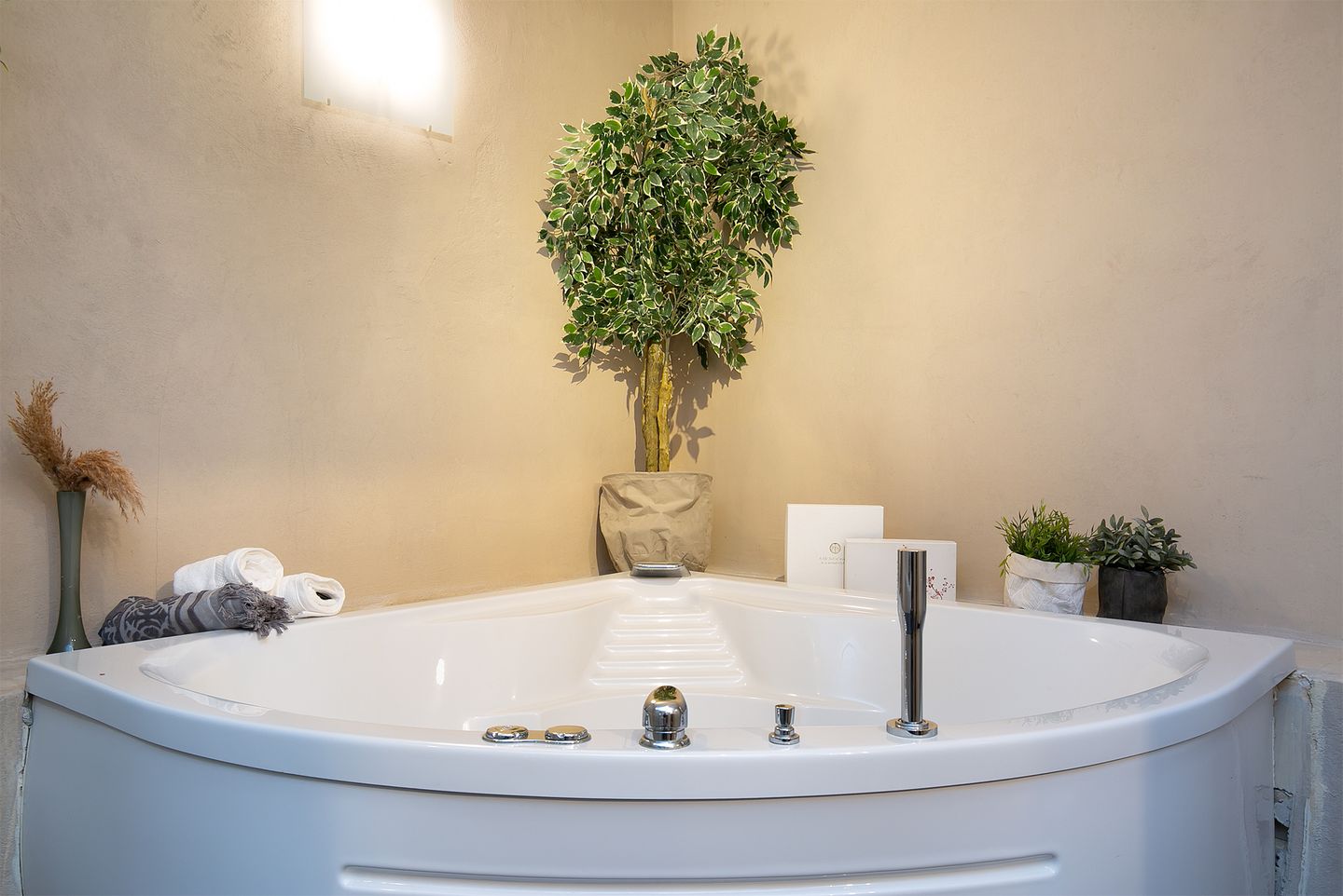 Foto 34 van Scheveningseweg 110-A