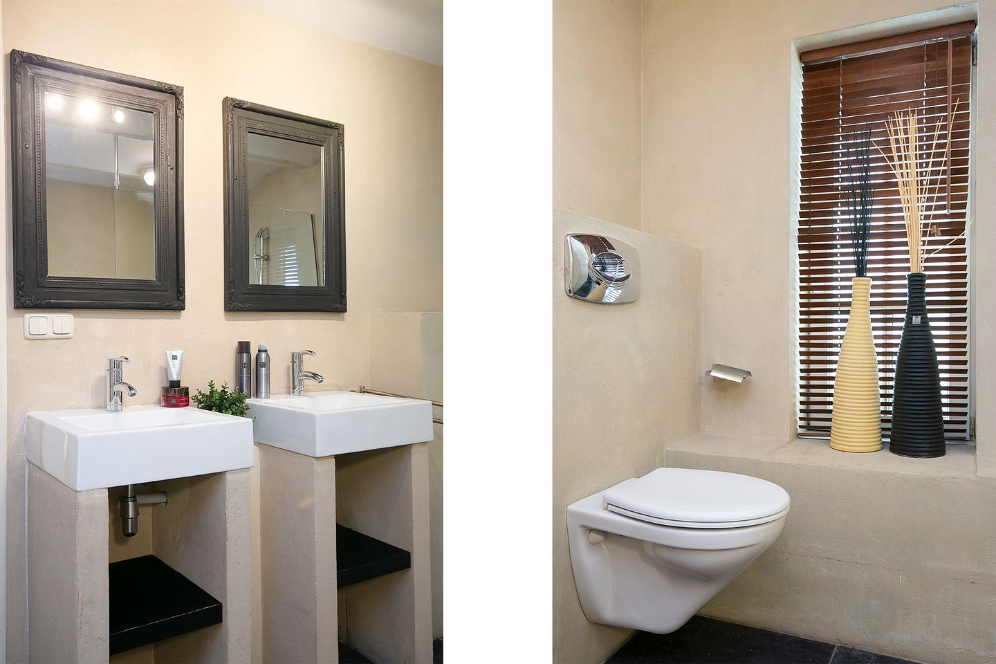 Foto 35 van Scheveningseweg 110-A